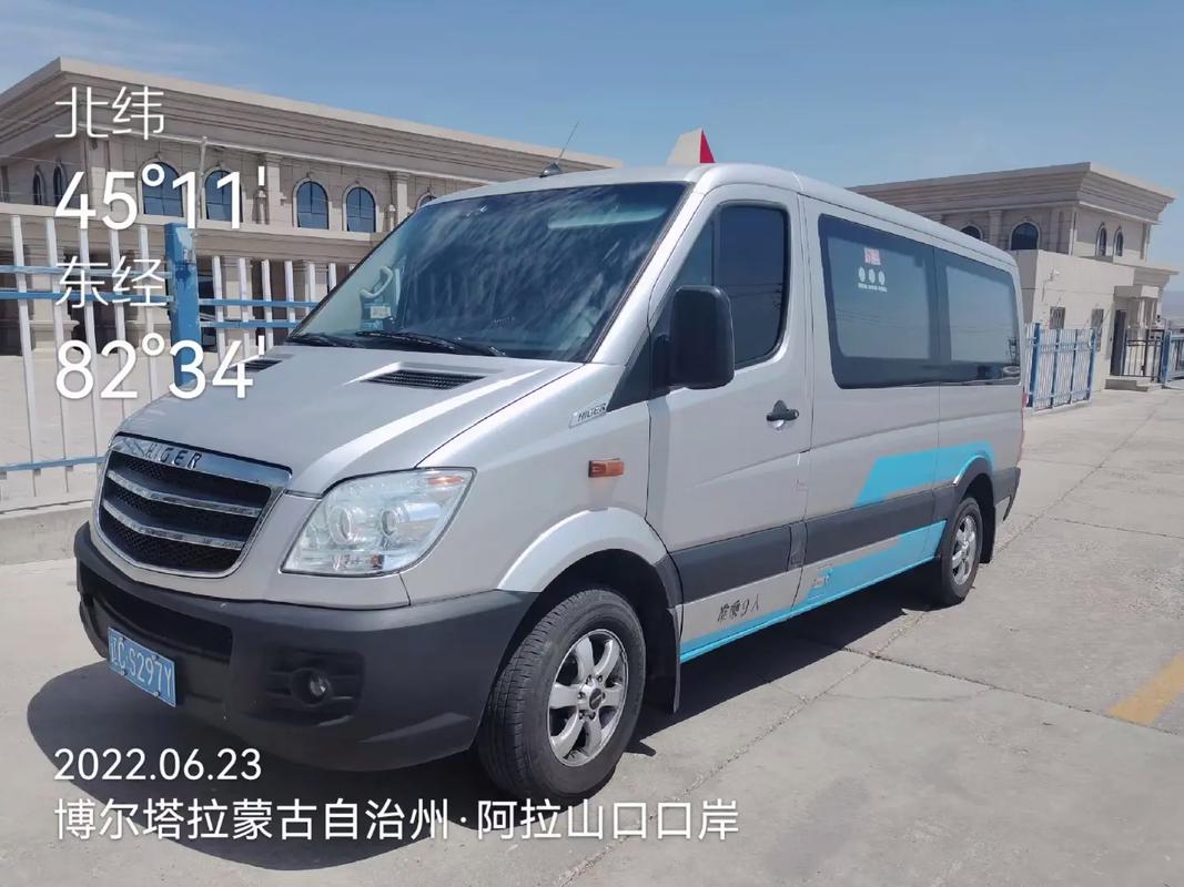 無縫出行，專業(yè)承攬各類用車與旅游服務(wù)